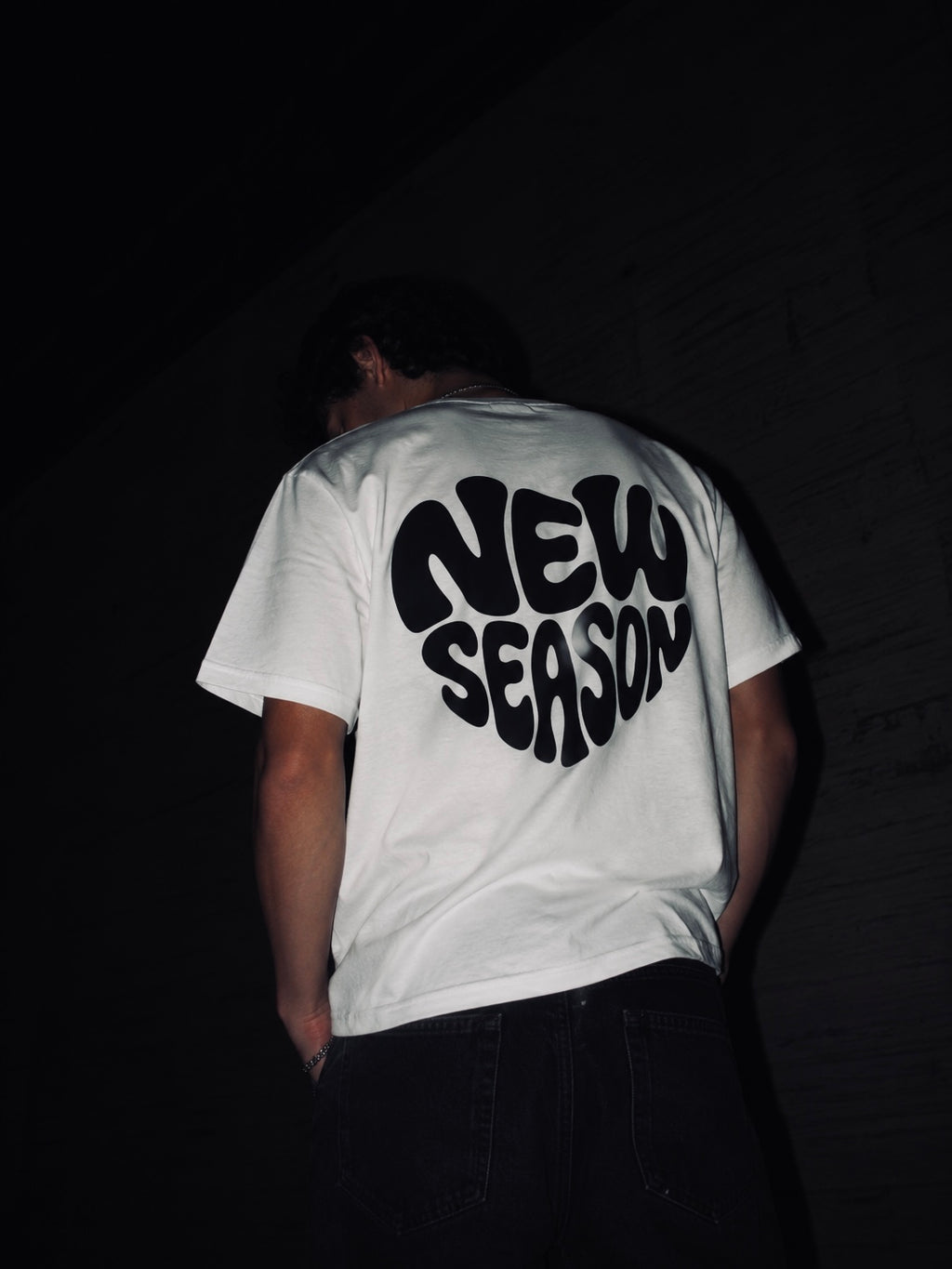 NS Heart of the Season