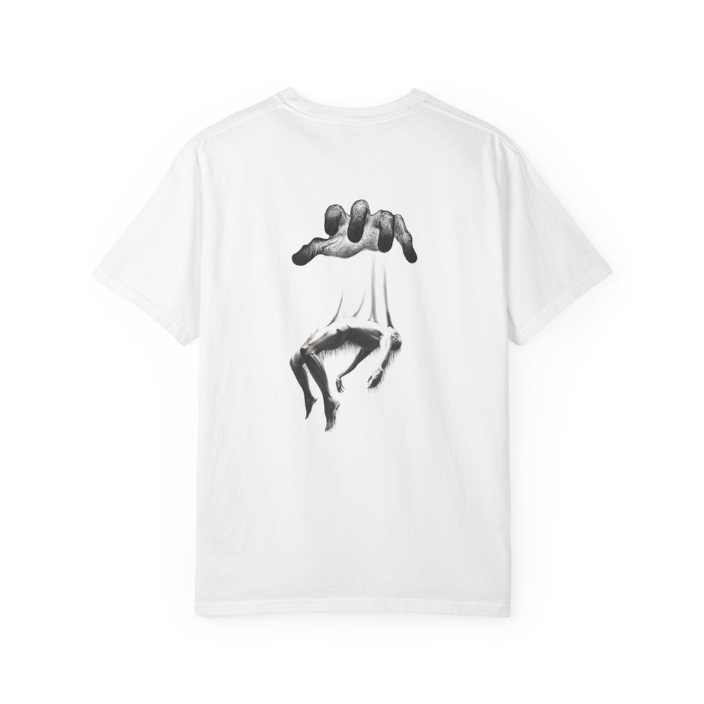 Camiseta Unisex “La Mano”