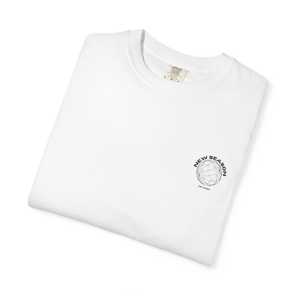 Camiseta Unisex "Prove Them Wrong"