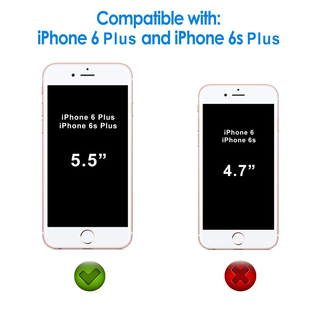 JETech Protector de Pantalla para iPhone 11 y iPhone XR 6,1", Vidrio Cristal Templado, 2 Unidades