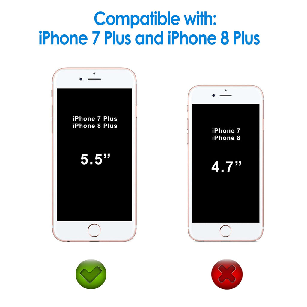 JETech Protector de Pantalla para iPhone 11 y iPhone XR 6,1", Vidrio Cristal Templado, 2 Unidades